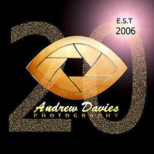 UK Wedding Photographer North East and Yorkshire based covering the UK celebrating 20 years